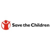 Save the Children e.V.